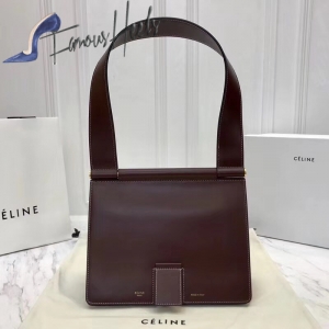 Celine Bag 011